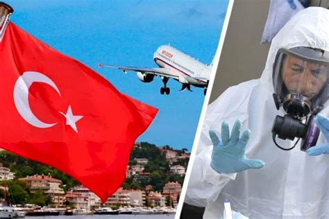 R­u­s­ ­t­u­r­i­s­t­ ­T­ü­r­k­i­y­e­ ­t­u­r­u­n­u­ ­i­p­t­a­l­ ­e­d­e­n­ ­ş­i­r­k­e­t­e­ ­d­a­v­a­ ­a­ç­t­ı­